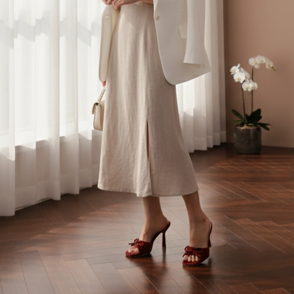 Burgundy Velvet Bow Heels – Ravishing Wine Red – prod_fw22_4.webp