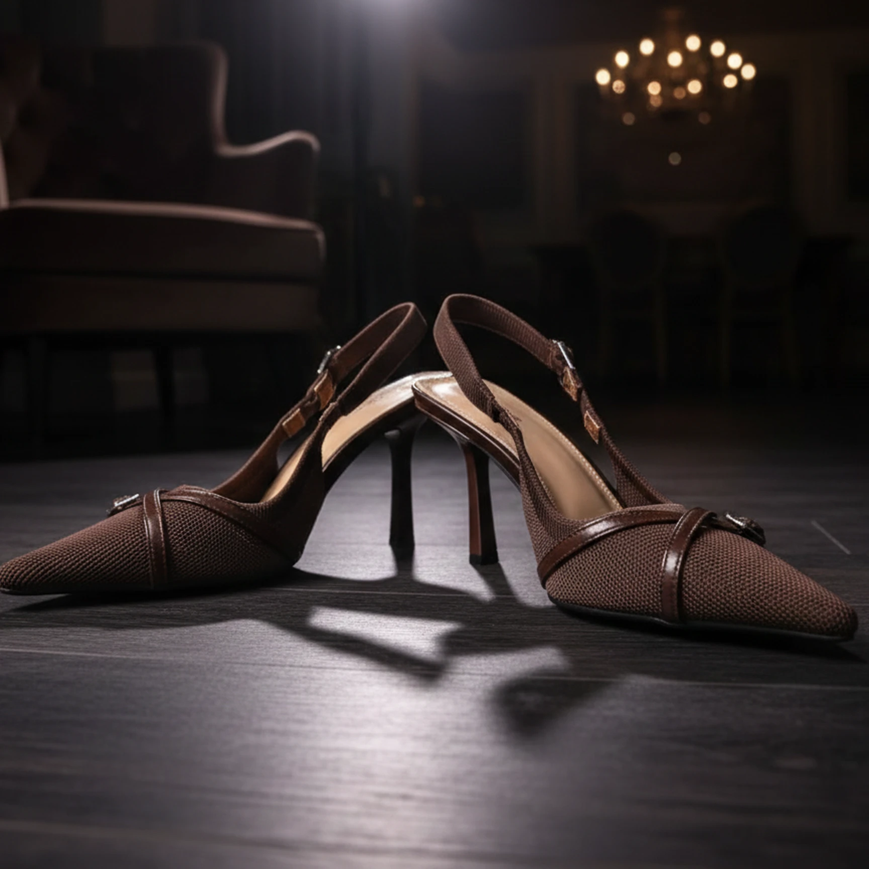 Chocolate Brown Stiletto Heels – Sleek & Sophisticated – prod_fw24_3.webp