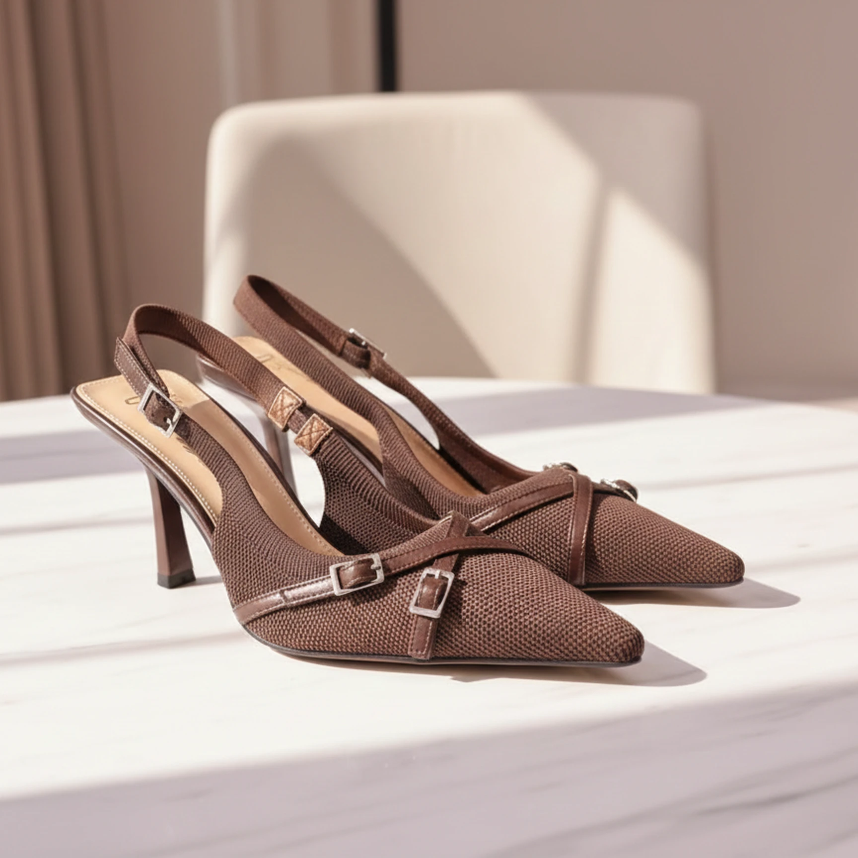 Chocolate Brown Stiletto Heels – Sleek & Sophisticated – prod_fw24_4.webp