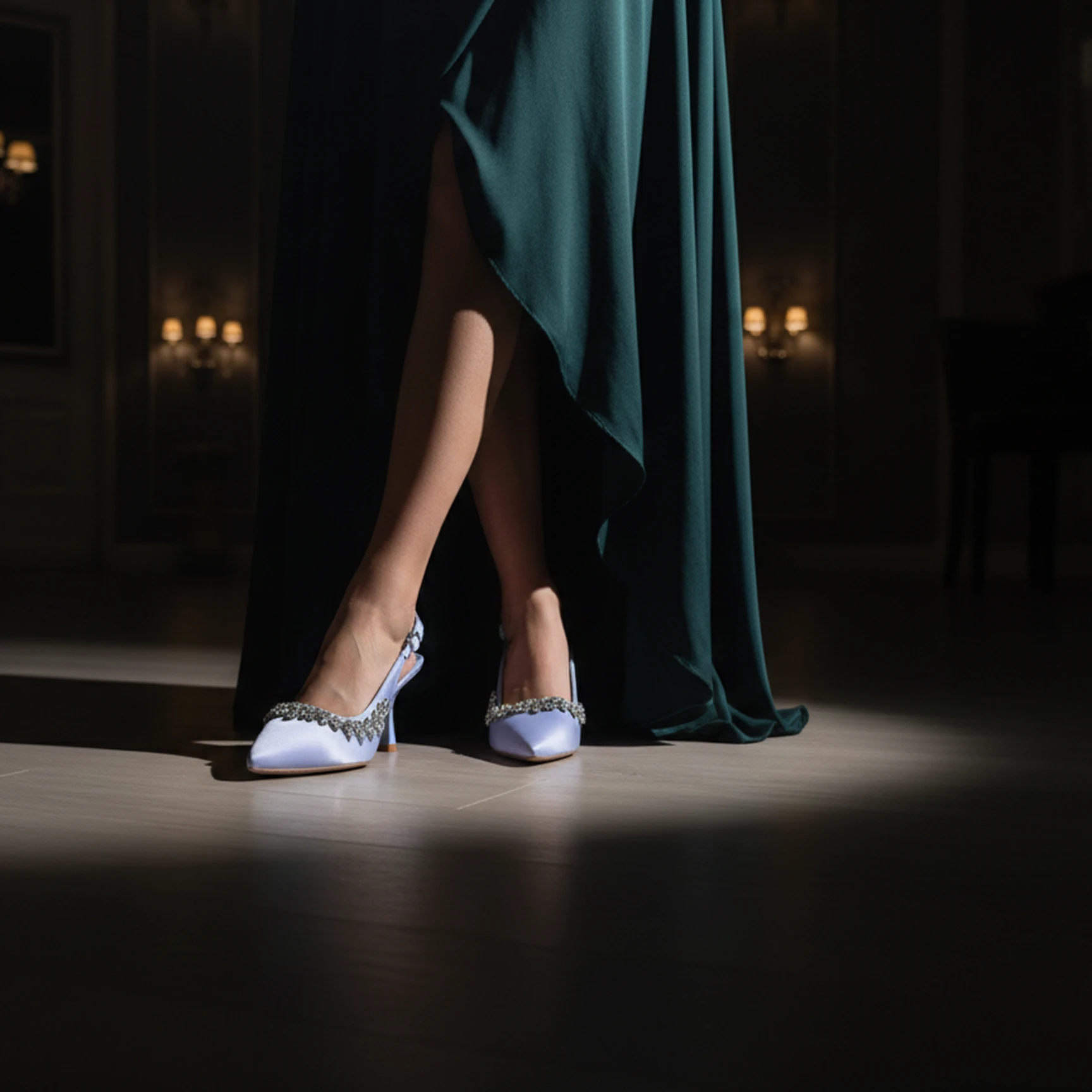 Lavender Crystal Slingback Heels – Ethereal Sparkle – prod_fw25_1.webp