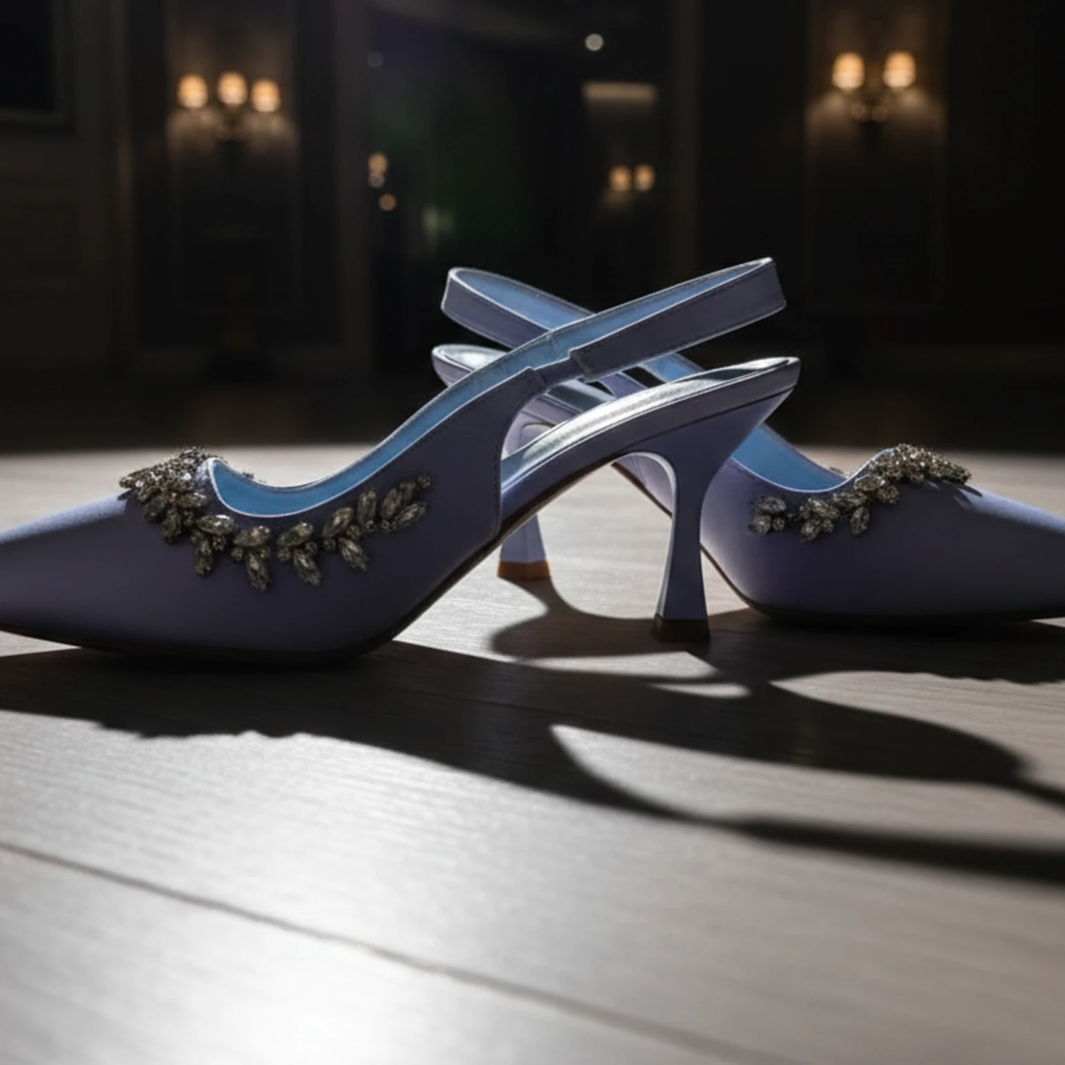Lavender Crystal Slingback Heels – Ethereal Sparkle – prod_fw25_2.webp