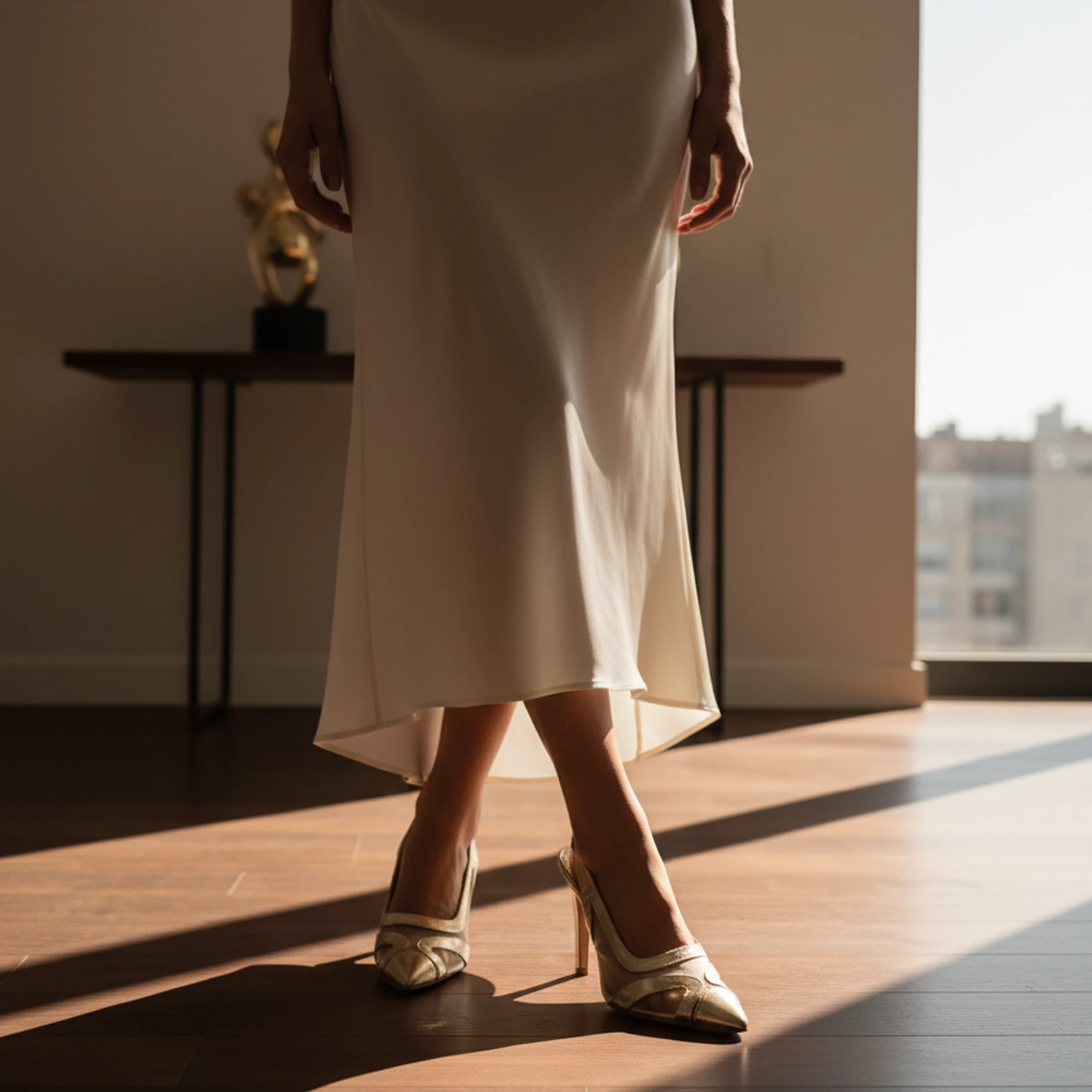 Golden Shimmer Party Heels – Glamorous Luxury – prod_fw26_1.webp