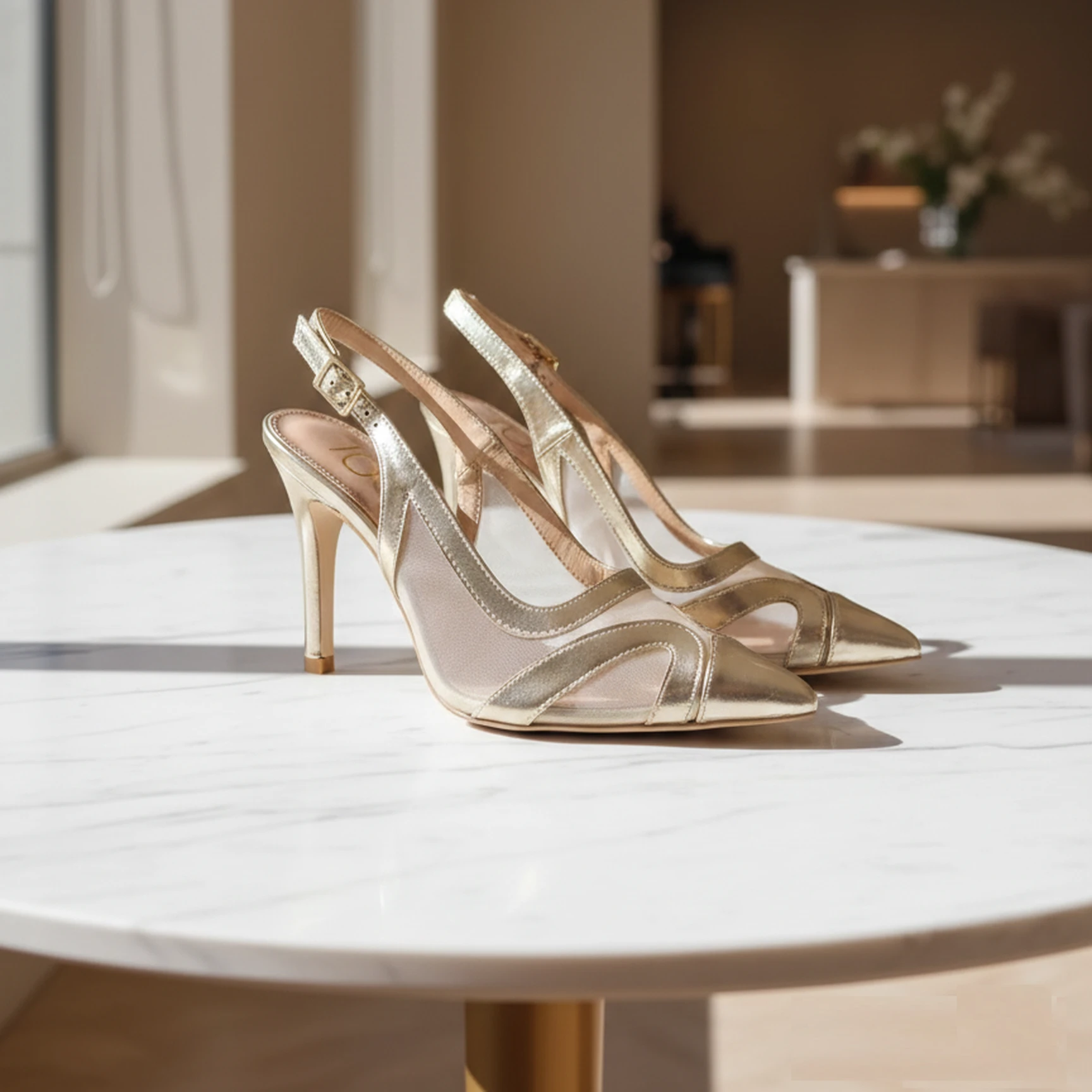 Golden Shimmer Party Heels – Glamorous Luxury – prod_fw26_2.webp