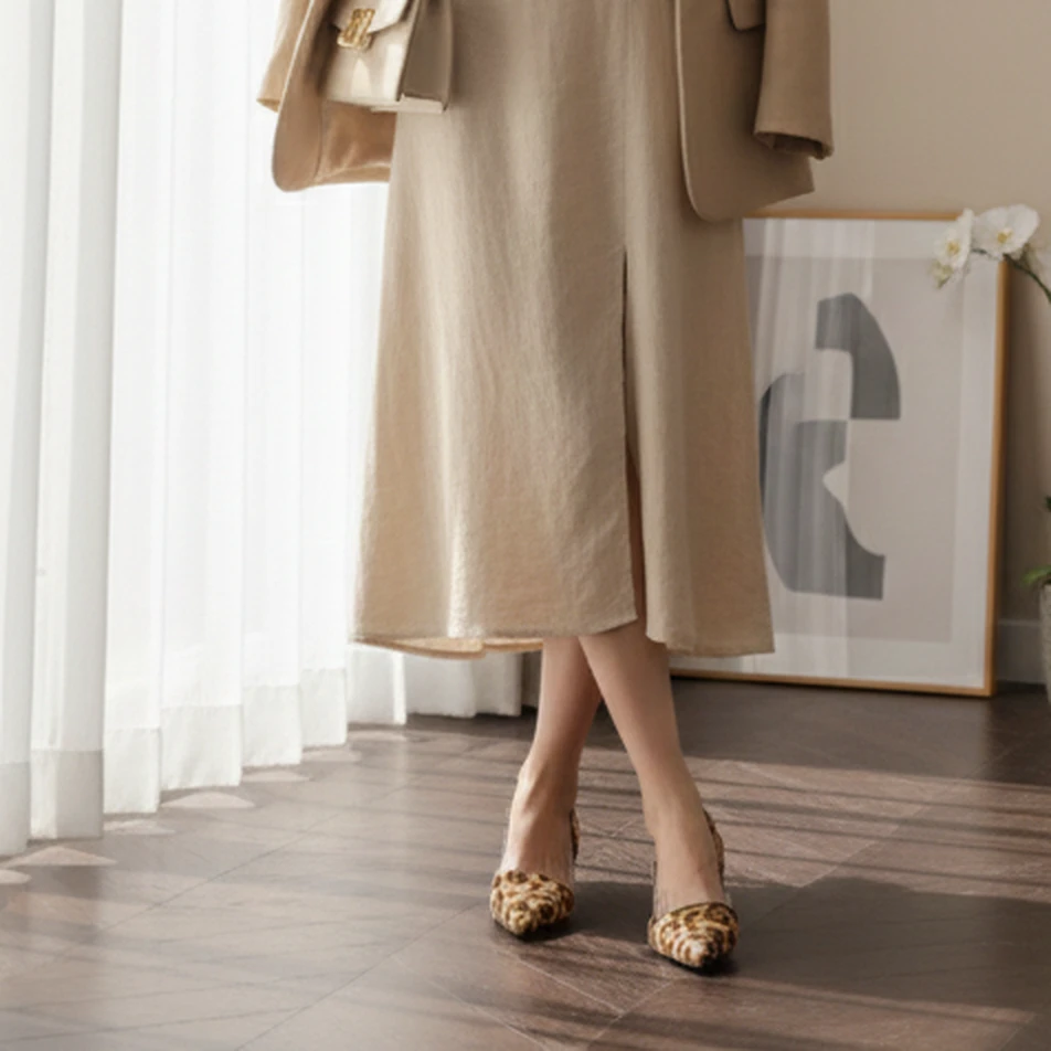 Wild Leopard Print Stilettos – Bold & Fierce – prod_fw28_2.webp