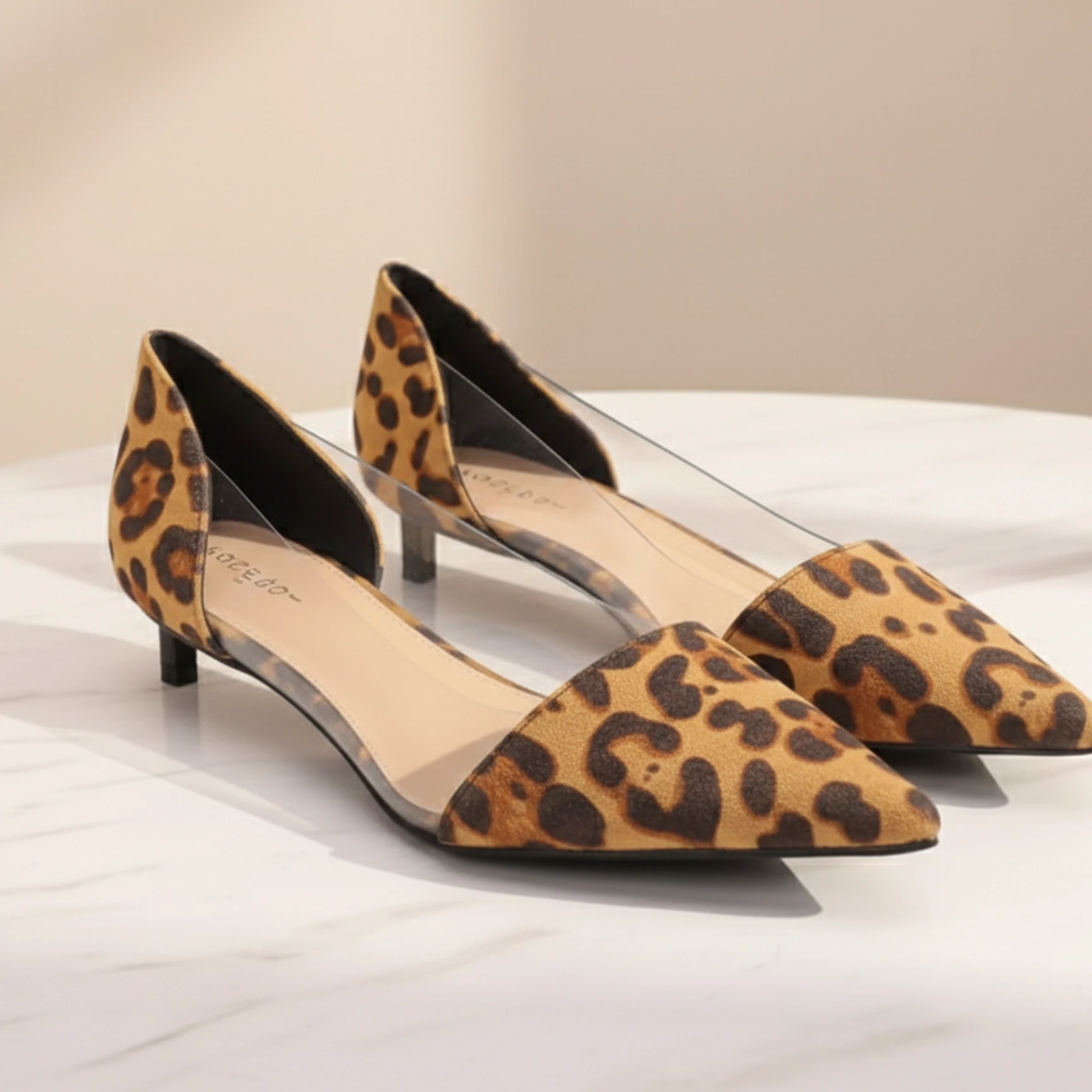 Wild Leopard Print Stilettos – Bold & Fierce – prod_fw28_3.webp