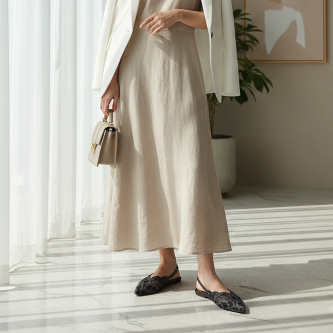 Black Lace Slingback Flats – Romantic & Refined – prod_fw29_1.webp