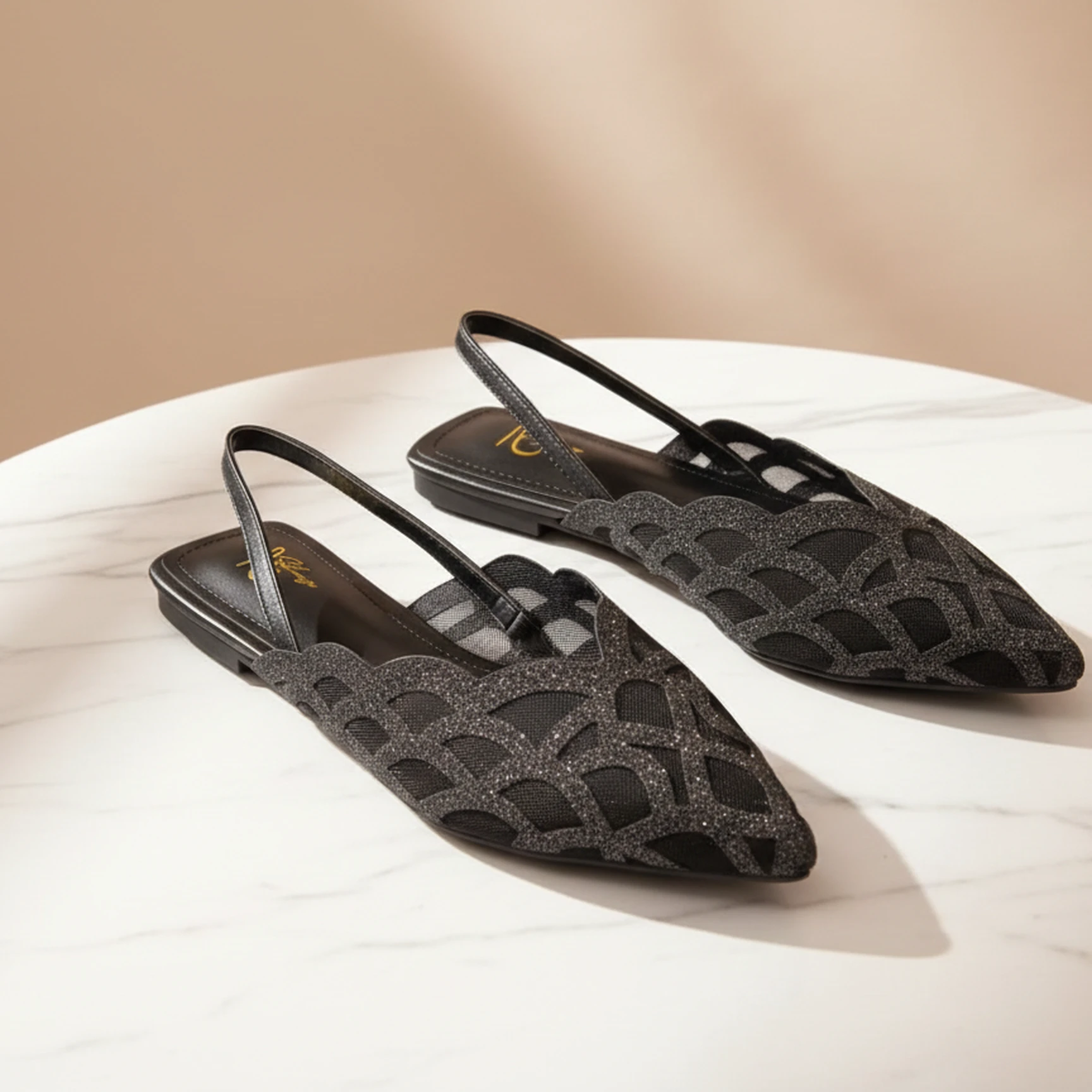 Black Lace Slingback Flats – Romantic & Refined – prod_fw29_3.webp