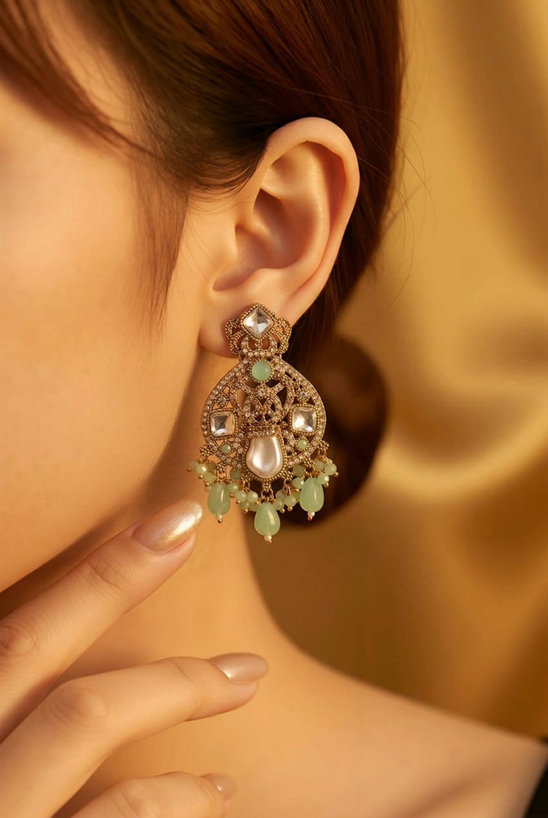 WhatsApp Image 2026-03-27 at 12.47.31 AM